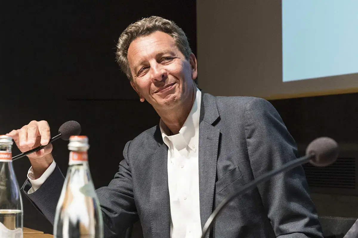 Educazione alimentare contro l'italian sounding: la ricetta di Baldrighi